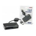 CardReaders