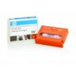 DAT-160 cleaningtapes