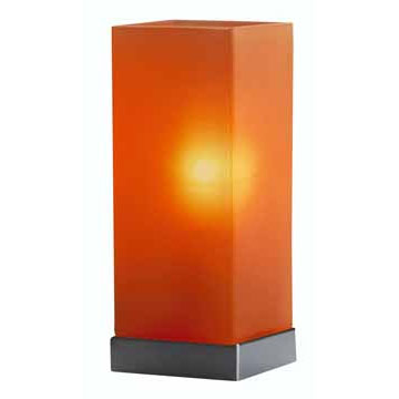 Decoratieve lampen