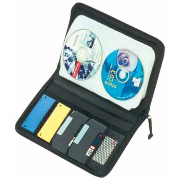 Voor multimedia
