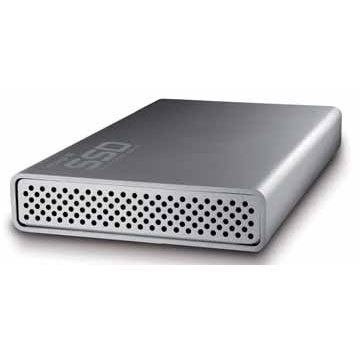 Verw. hardeschijf 500Gb - *
