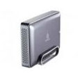 Verw. hardeschijf 1.5Tb