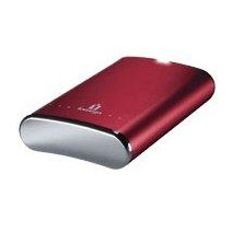 Verw. hardeschijf 250Gb