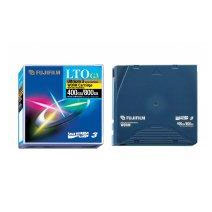 LTO Ultrium GEN-2 200/400Gb