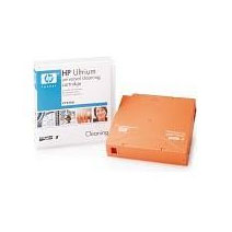 LTO cleaningtapes