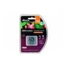 Multi-Media cards (MMC)