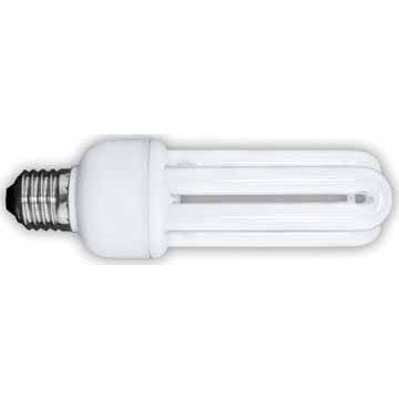 Reservelampen