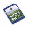 Micro SD card