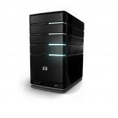 Storcenter 2TB