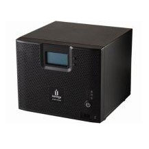 Storcenter 4TB