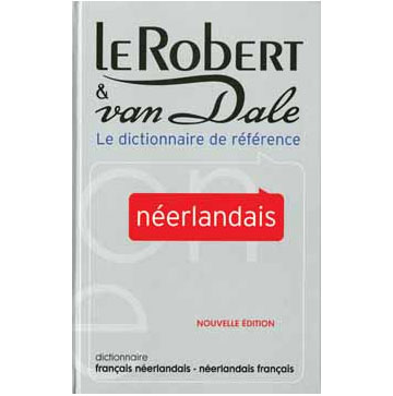 Woordenboeken