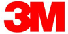 3m