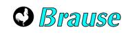 Brause