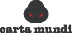 Cartamundi