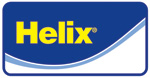 Helix