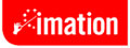 Imation