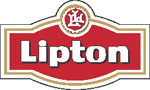 Lipton
