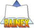 Rainex