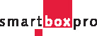 Smartbox