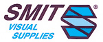 Smit