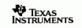 Texas