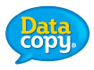 Datacopy