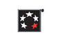 5Star