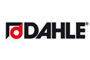 Dahle