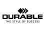 Durable