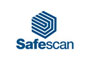 Safescan