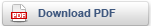 GBC lamineermachine HeatSeal™ HighSpeed H220, voor ft A4 PDF