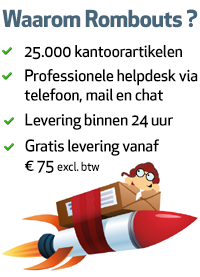 Gratis levering Papiervernietiger