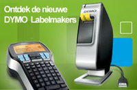 dymo