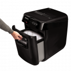 Fellowes Automax papiervernietiger 200M