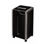 Fellowes Papiervernietiger 325Ci