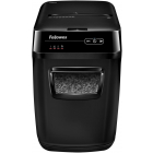 Fellowes Automax papiervernietiger 200M
