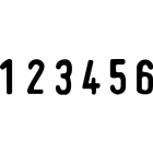 4846_2.jpg