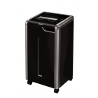 Fellowes Papiervernietiger 325Ci