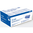 TN3520_2.jpg