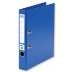 Elba ordner Smart Pro+, blauw, rug van 5 cm