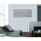 glasmagneetbord Sigel Artverum 1300x550x15mm Betondesign-1