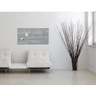 glasmagneetbord Sigel Artverum 910x460x15mm betondesign-1