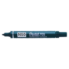 Pentel merkstift Pen N50 blauw