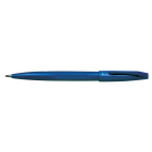 Pentel Sign Pen S520 blauw