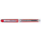 Pilot roller Hi-Tecpoint V5 en V7 Grip V5, 0,3 mm, rood