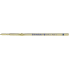 Schneider balpenvulling Office 765, blauw