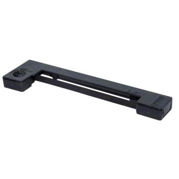 Epson lint nylon ERC22B zwart