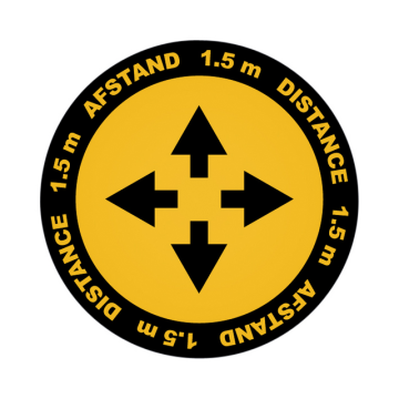 Handzeep Katrin Clean schuim 1000ml