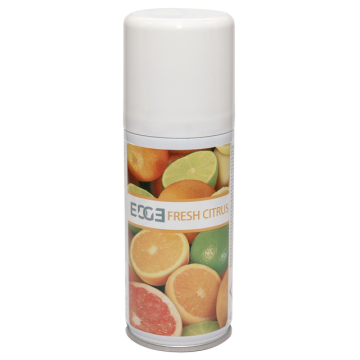 Luchtverfrisser Euro Products Q23 Fresh Citrus