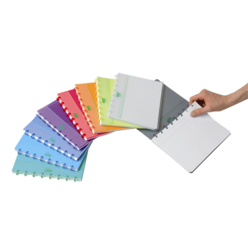 Navulinkt Epson 113 EcoTank zwart